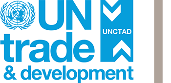 UNCTAD banner