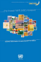 Shaping Investment Policies Around the World